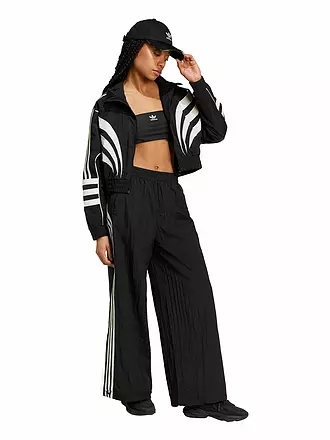 ADIDAS ORIGINALS | Pantalon de jogging ATLANTA | schwarz